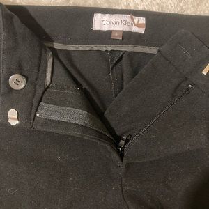 Calvin Klein Pants